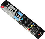 LG AKB73756565 Autentic Telecomandă Τηλεόρασης