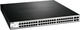 D-Link DGS-1210-52MP Managed L2 PoE+ Switch with 48 Gigabit (1Gbps) Ethernet Ports and 4 SFP Ports