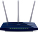 TL-WR1043ND v3 Ασύρματο Router με 4 Θύρες Gigabit