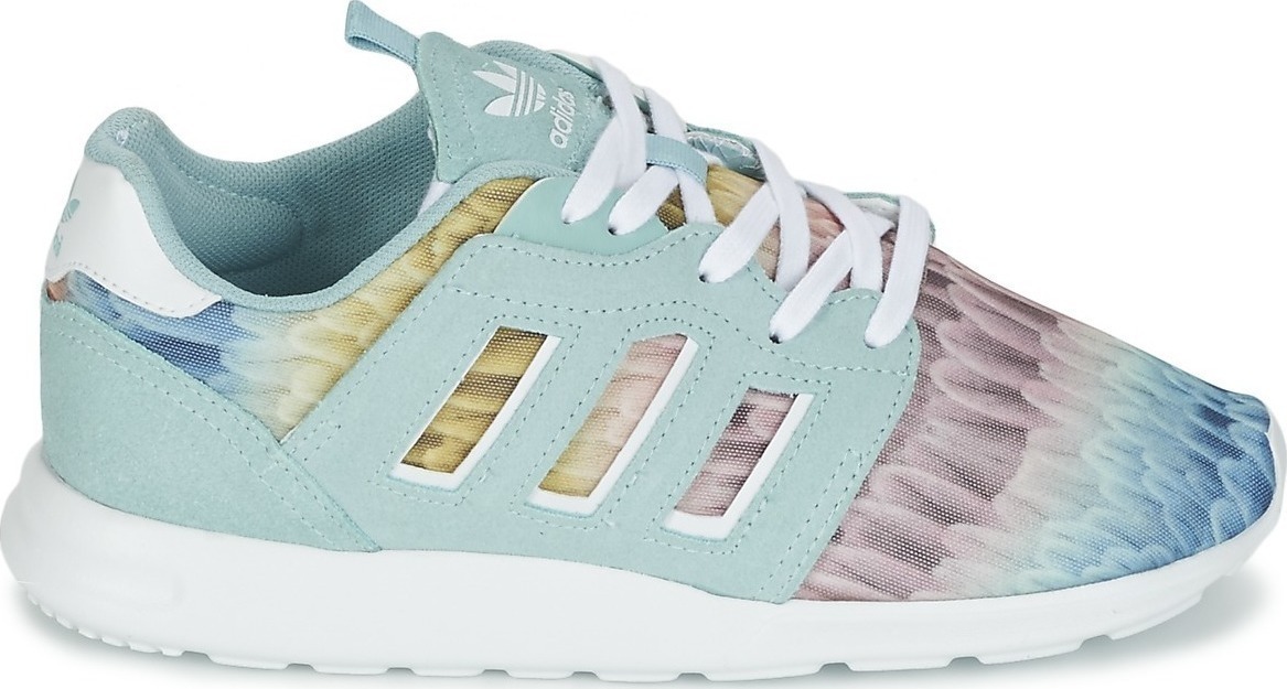 adidas zx 500 2.0 noir