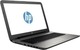 HP 15-AC106nu 15.6" (Kern i3-5005U/8GB/1TB HDD//Kein Betriebssystem)
