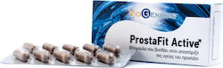 Viogenesis Prostafit Active Supplement for Prostate Health 30 tabs