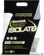 Stacker 2 Whey Isolate Whey Protein with Flavor Chocolate 1.5kg