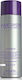 Farmavita Amethyste Silver For Blond, Grey & White H Shampoos for Coloured Hair 250ml