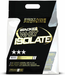 Stacker 2 Whey Isolate