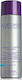 Farmavita Amethyste Purify Dandruff Control Shampoos against Dandruff for All Hair Types 250ml