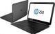 HP 250 G4 15.6" (i3-5005/4GB/500GB HDD//No OS)