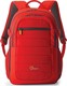 Lowepro Camera Backpack Tahoe BP 150 Red