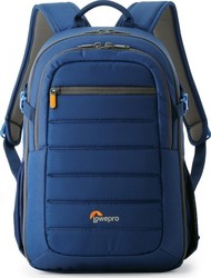 Lowepro Tahoe BP 150 Τσάντα Πλάτης Lowepro Tahoe BP 150 Τσάντα Πλάτης