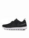 Nike Trainerendor L Sneakers Black