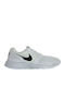 Nike Kaishi Run Sneakers White