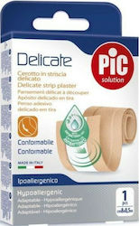 PiC Solution Selbstklebende Bandagen Delicate 5...