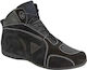 Dainese Vera Cruz D1 Black