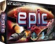 Gamelyn Joc de Masă Tiny Epic Galaxies pentru 1-5 Jucători 12+ Ani