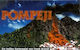 Board Game Pompeji for 2-4 Players 12+ Years Old (EN) Schmidt Spiele