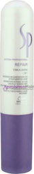 Wella SP Repair Emulsion Serum de reconstructie pentru Par Toate Tipurile 50ml