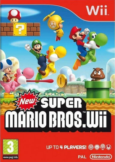 Wii カセット！ Amazon | エレビッツ - Wii | ゲームソフト
