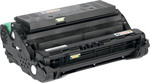 Ricoh CAR4500HE Γνήσιο Toner Laser Εκτυπωτή Μαύρο High Capacity 12000 Σελίδων (407318)