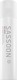 Sassoon Sassoon Ενίσχυση Λακ για Ελαφρύ Κράτημα 400ml