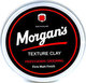 Morgan's Texture Clay 100ml