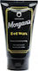 Morgan's Wax Haargel 150ml