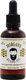 Morgan's Beard Oil Oil 50ml