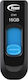 TeamGroup C141 16GB USB 2.0 Stick Blau