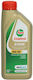 Castrol Edge Titanium FST Synthetic Car Lubricant 5W-30 C3 1lt