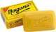 Morgan's Antibacterial Medicated Soap Сапун Почистване Лице за Акнеична Кожа 80гр