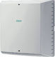 Siemens Hipath 3550 V4 Τηλεφωνικό Κέντρο ISDN / PSTN
