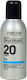 Farcom Oxycream 20Vol 70ml