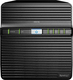 Synology DiskStation DS416j