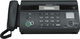 Panasonic KX-FT984TK-B