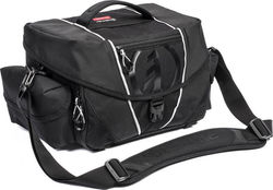 Tamrac Stratus 10 Shoulder Camera Bag