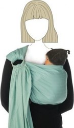 ring sling skroutz