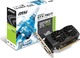 MSI GeForce GTX 750 Ti 2GB (N750Ti-2GD5TLP)