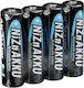 Ansmann Rechargeable Battery AA Ni-Zn 1500mAh 1.6V 4pcs