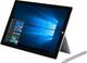 Microsoft Surface Pro 3 (Core i5/4GB/128GB/W10)