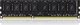 TeamGroup Elite 4GB DDR4 RAM cu Viteză 2133 pentru Desktop