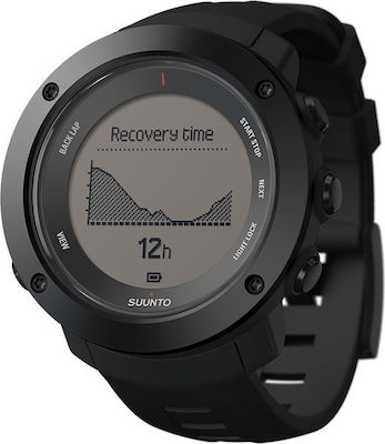 suunto ambit3 vertical special edition