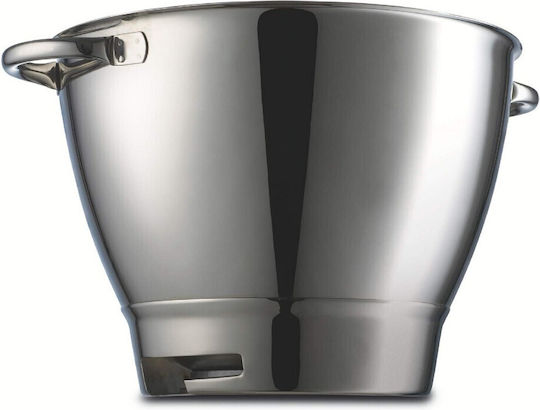 Kenwood Bin for Kitchen Machine 4.6lt