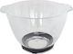 Kenwood Bin for Kitchen Machine 4.6lt