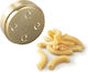 Kenwood Pasta Preparation Accessory for Kitchen Machine