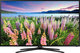 Samsung Smart Τηλεόραση 58" Full HD UE58J5200 (2015) UE58J5200AWXXH