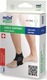 Ortholand Med / Ankle Bandage Ankle Brace with Straps in Black color