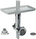 Bosch Meat Grinder Accessory for Kitchen Machine