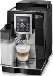 De'Longhi ECAM 23.463.B Mașină automată de cafea espresso 1450W Presiune 15bar cu râșniță