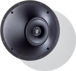 Paradigm Active In-wall Speaker 80W CI Home H65-A H65A (Piece)