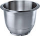 Bosch Κάδος για Κουζινομηχανή 3.9lt