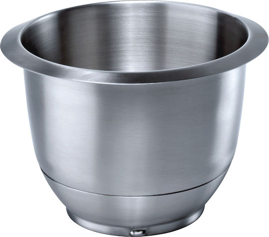 Bosch Κάδος για Κουζινομηχανή 3.9lt